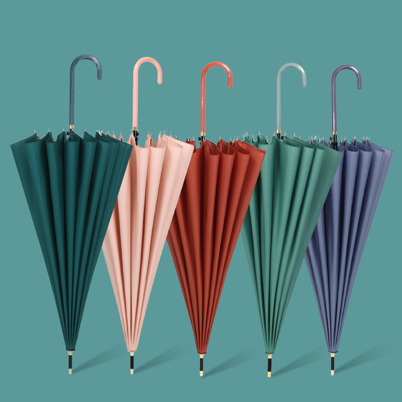 import placeholder for 97564