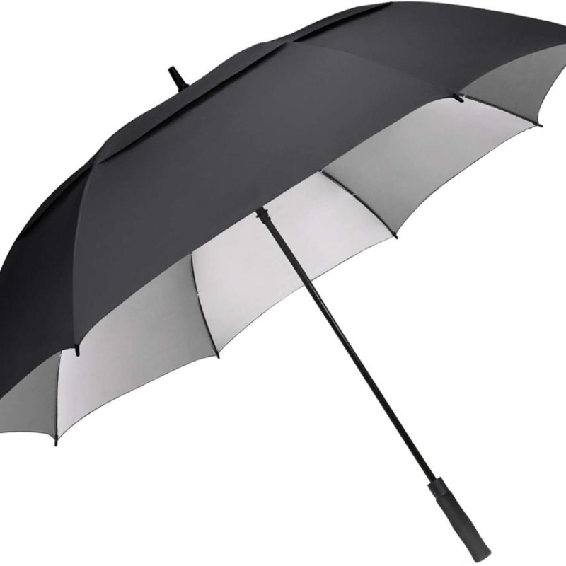 import placeholder for 99416