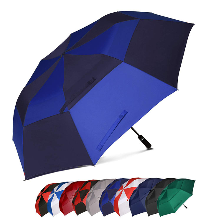 import placeholder for 99419