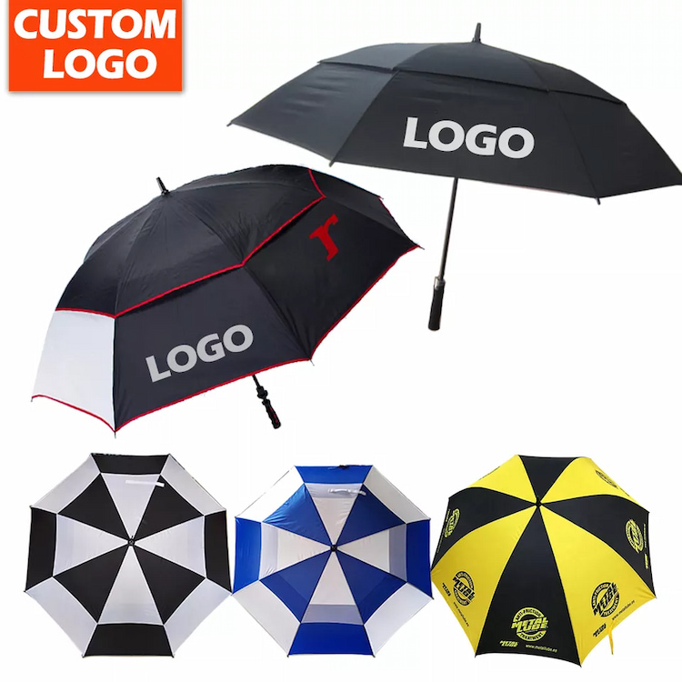 import placeholder for 97566