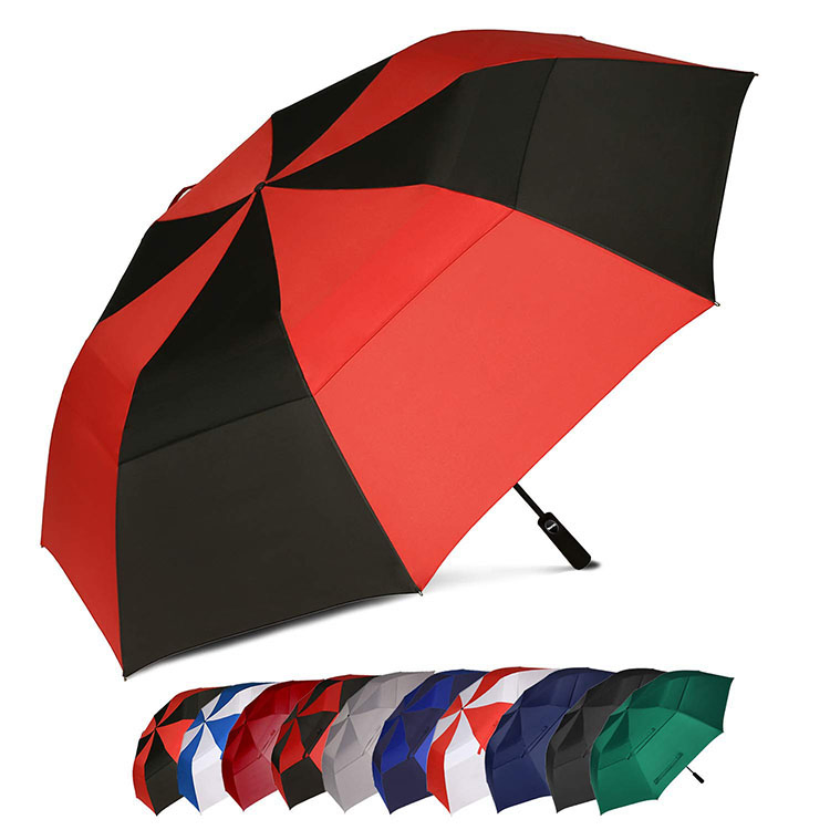 import placeholder for 99417