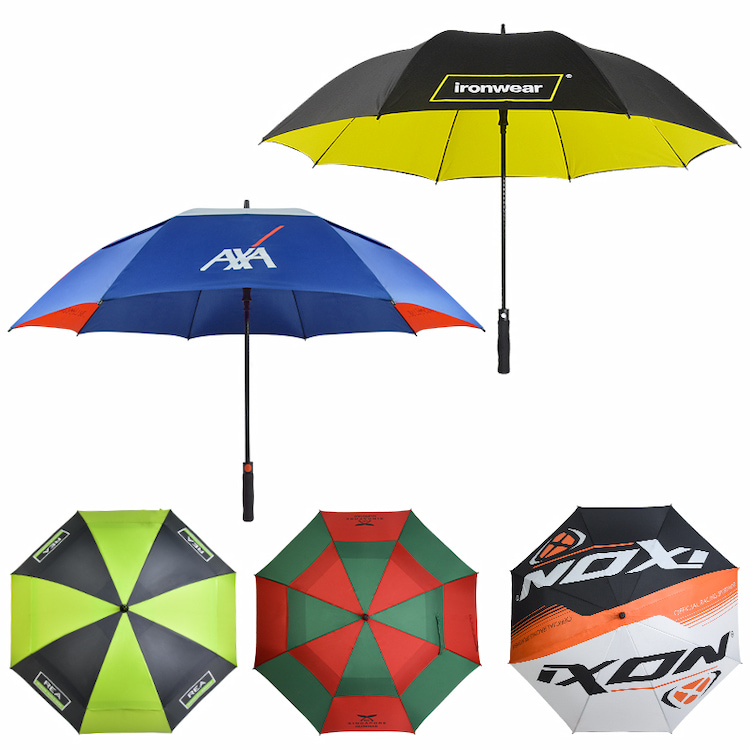 import placeholder for 97567