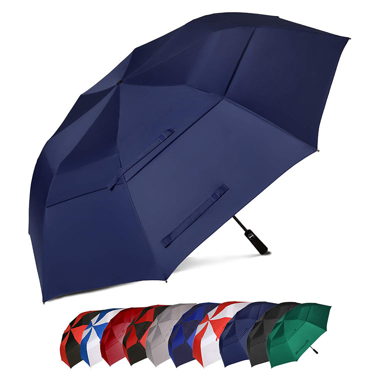 import placeholder for 99418