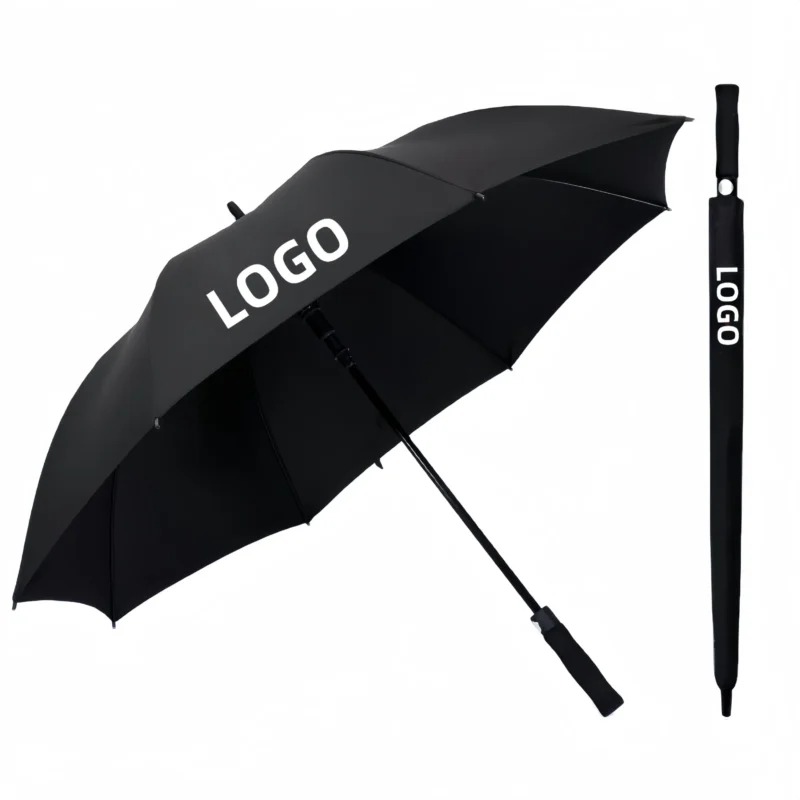 import placeholder for 99423