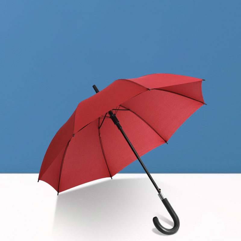 import placeholder for 97572