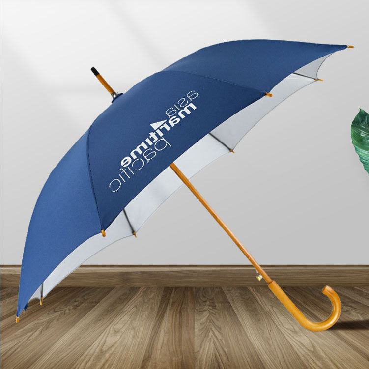 import placeholder for 97571