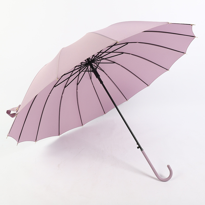 import placeholder for 97569