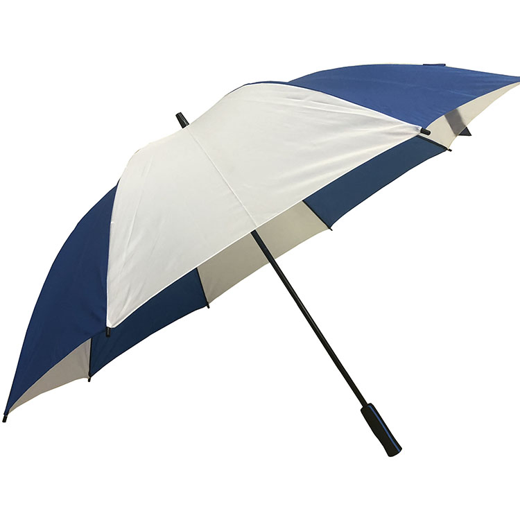 import placeholder for 99422