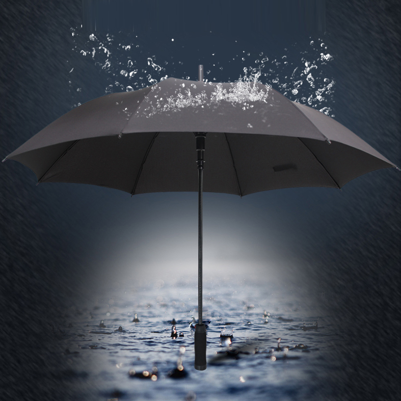 import placeholder for 99424