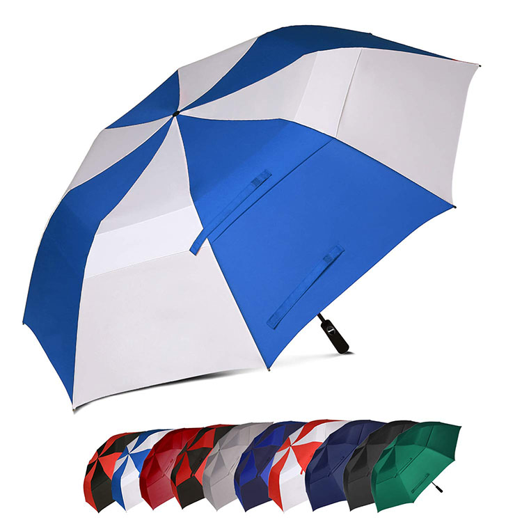 import placeholder for 99421