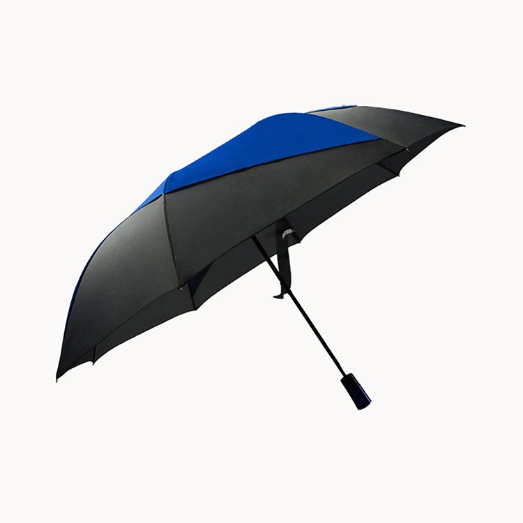 import placeholder for 99420