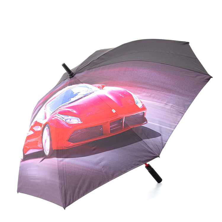 import placeholder for 99426