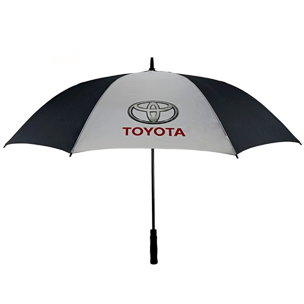 import placeholder for 99428
