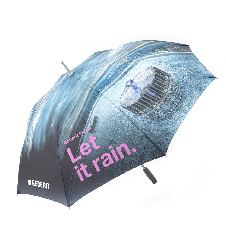 import placeholder for 99425