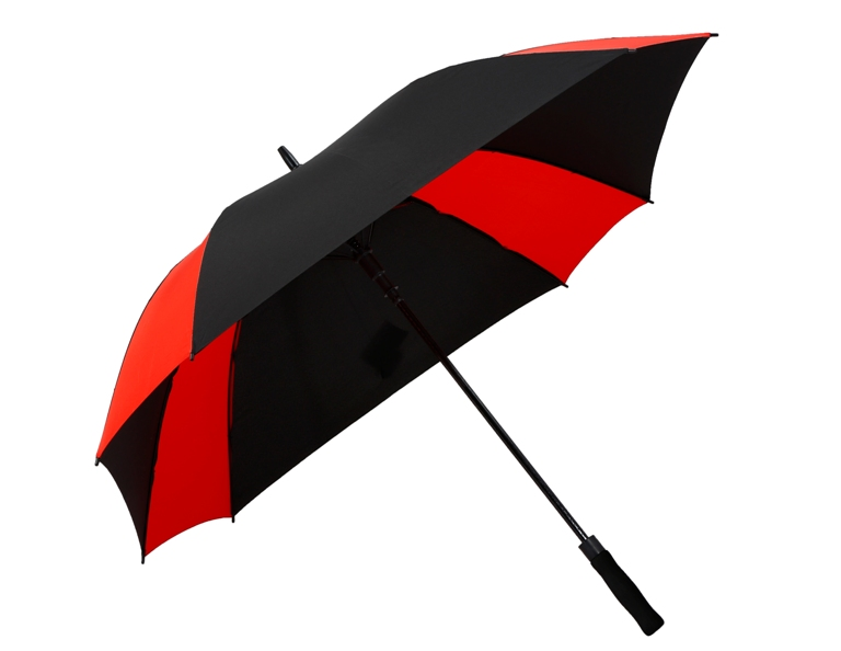 import placeholder for 99427