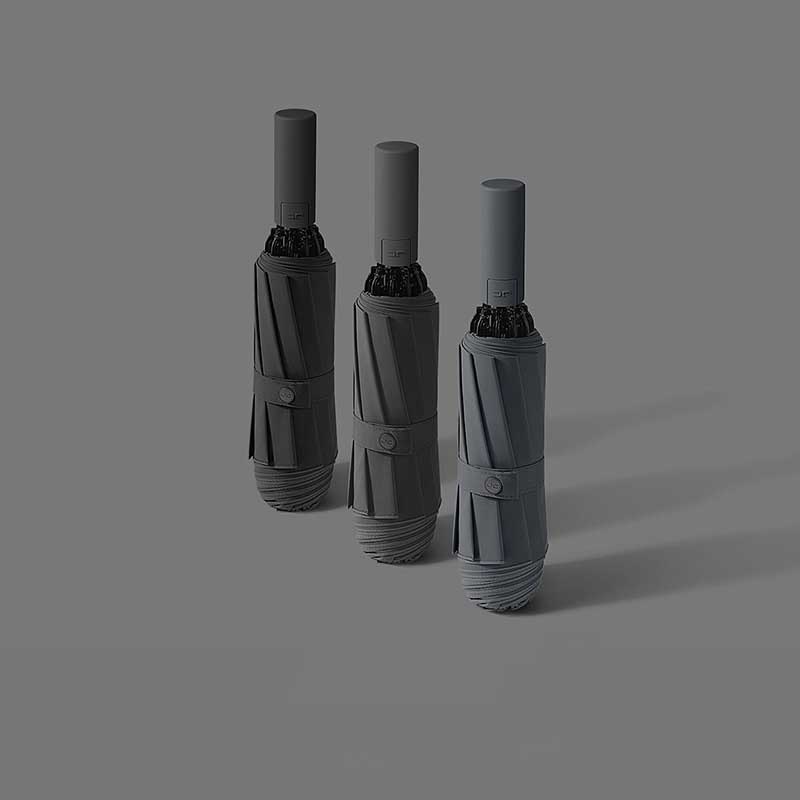 import placeholder for 97577