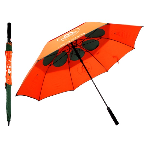 import placeholder for 99430