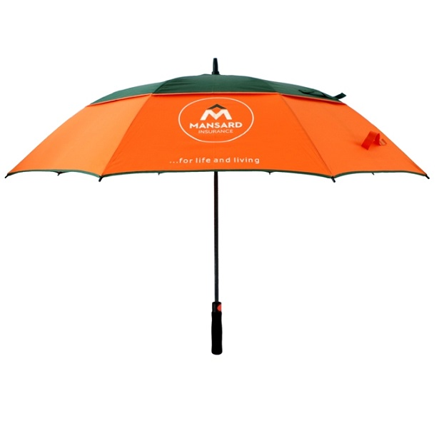 import placeholder for 99431