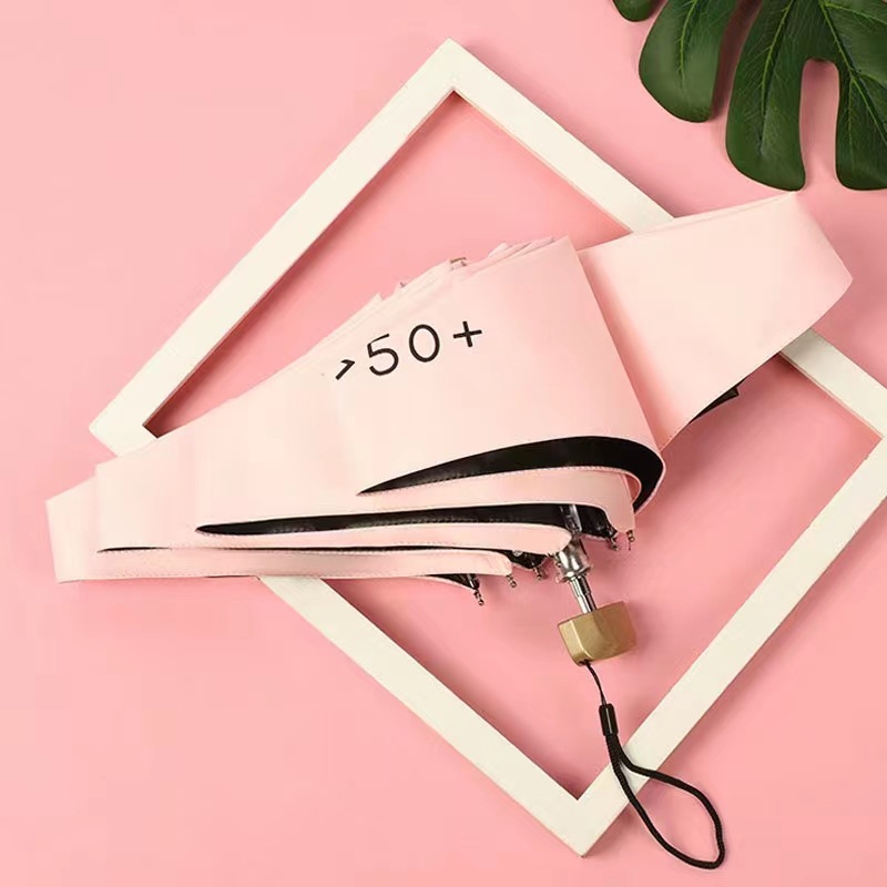 import placeholder for 97578