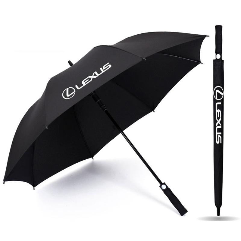 import placeholder for 99429
