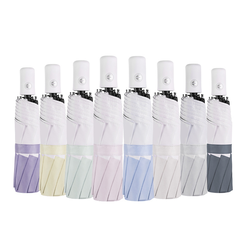 import placeholder for 97580