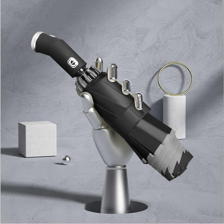 import placeholder for 97584