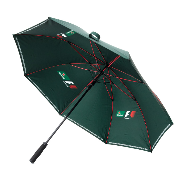 import placeholder for 99433