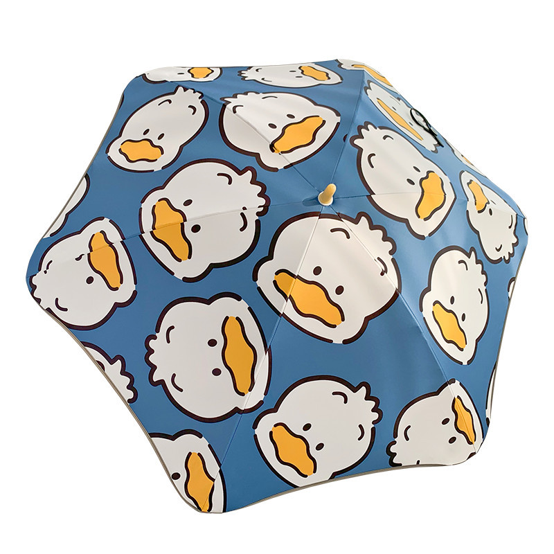 import placeholder for 97585