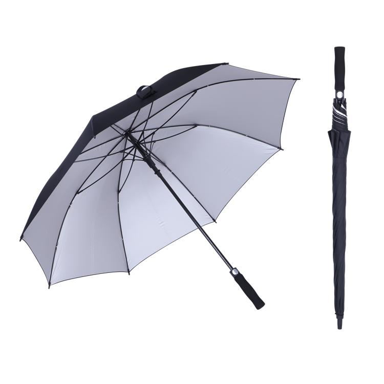import placeholder for 99434