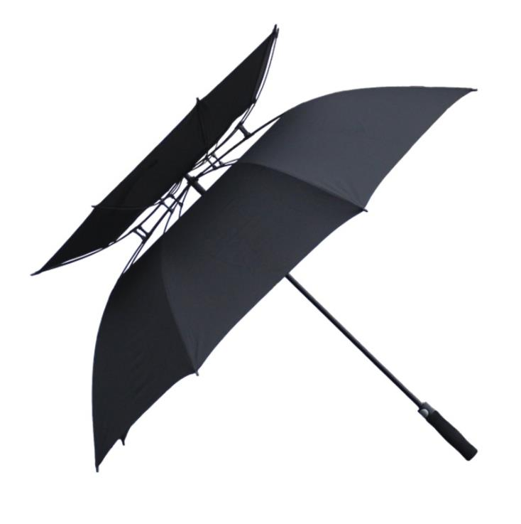 import placeholder for 99436