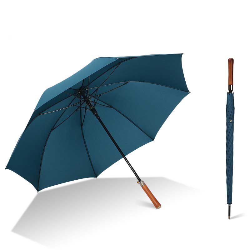 import placeholder for 97582