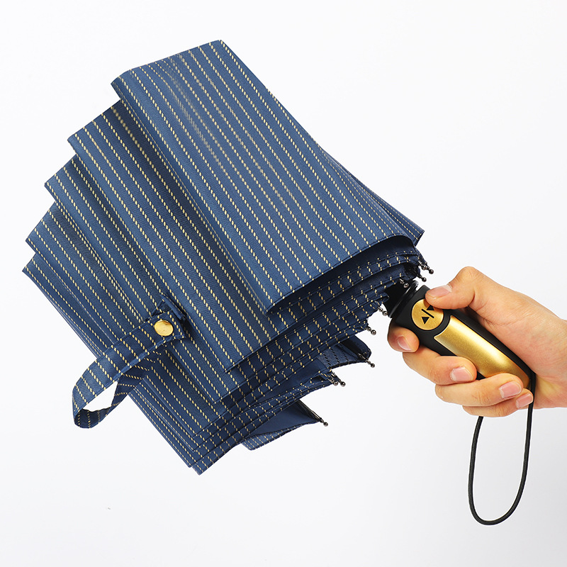 import placeholder for 97583