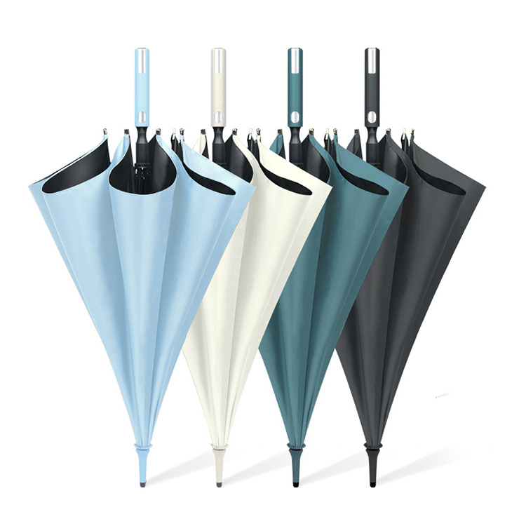 import placeholder for 97590