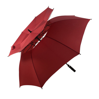 import placeholder for 99437