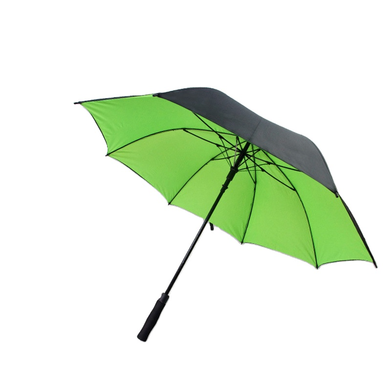 import placeholder for 99438