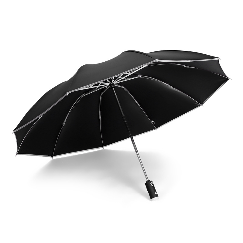 import placeholder for 97589