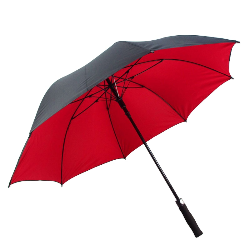 import placeholder for 99439