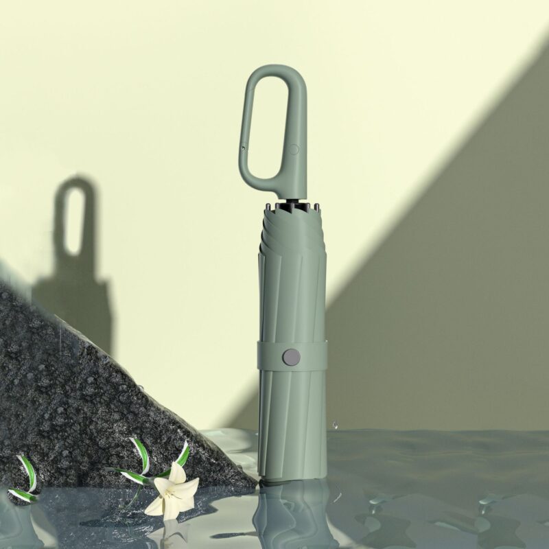 import placeholder for 97587