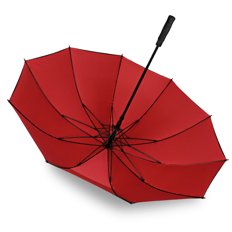import placeholder for 97591