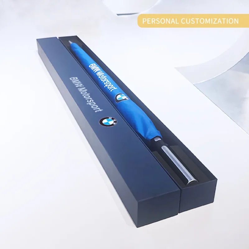 import placeholder for 99442