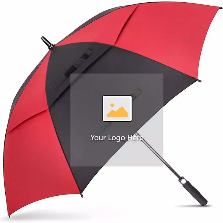 import placeholder for 97594