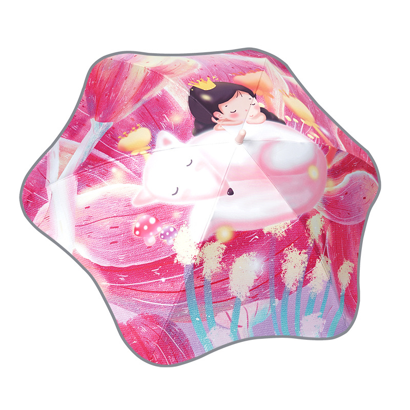 import placeholder for 97592