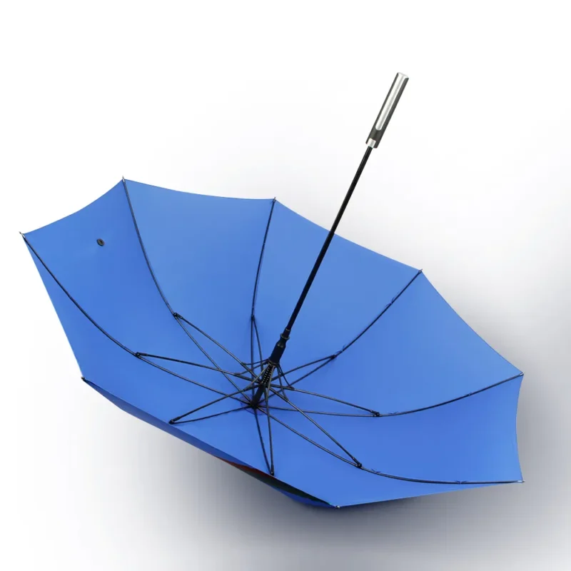 import placeholder for 99441