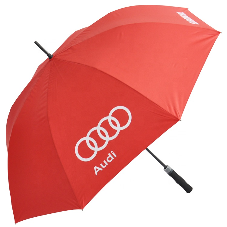 import placeholder for 99444