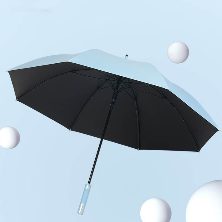 import placeholder for 97593
