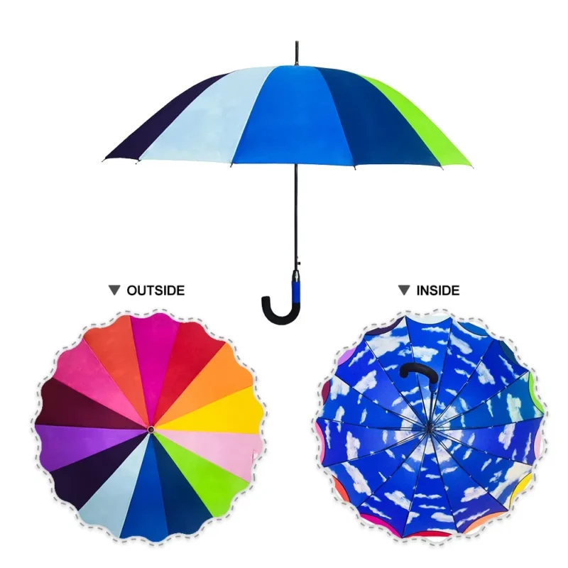 import placeholder for 99451
