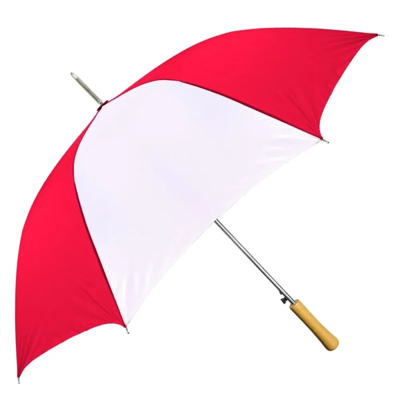 import placeholder for 99447
