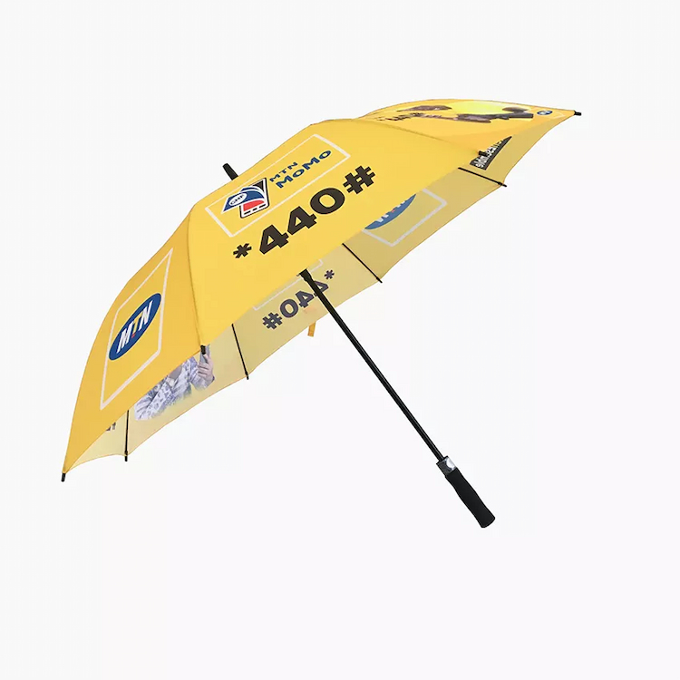 import placeholder for 97597