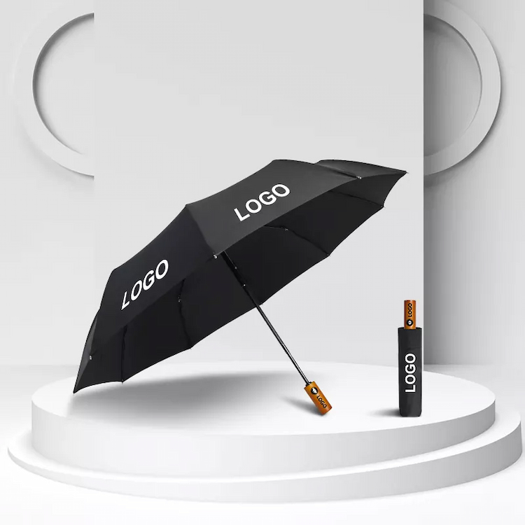 import placeholder for 97596