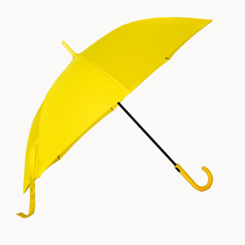 import placeholder for 99455
